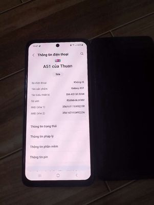 Bán điện thoại. Mua bán Điện thoại tại Thành phố Đồng Xoài Bình Phước được đăng bởi Thuần