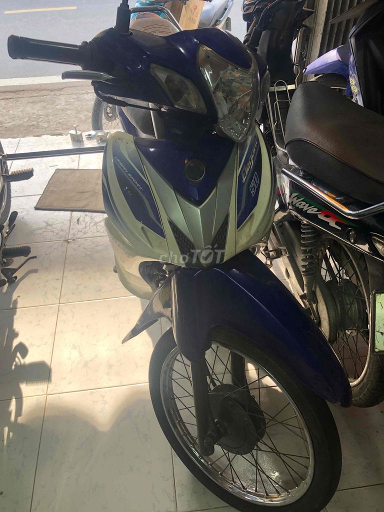 bán xe sym 50. Mua bán Xe máy tại Huyện Hóc Môn Tp Hồ Chí Minh được đăng bởi anh hoa hình 3