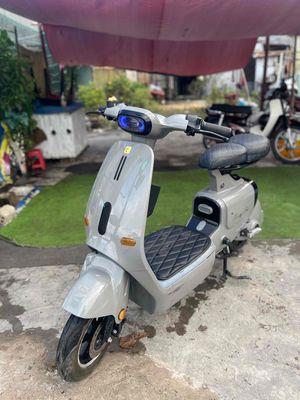 Pass xe điện K1 2025(có thể thương lượng). Mua bán Xe điện tại Quận 8 Tp Hồ Chí Minh được đăng bởi Thư Hoàngg