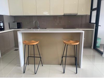Bán căn hộ Estella Heights 2 phòng ngủ, Cả 2 căn có HD thuê giá tốt.