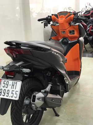 VARIO150 HOT MỚI 100% 2020 - BS VIP 99955 - GÓP