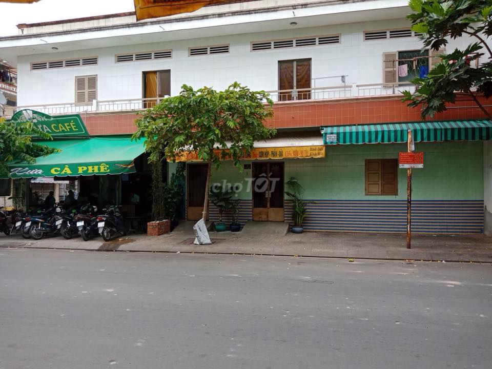 🏠 CHO THUÊ PHÒNG TRỌ – GẦN ĐẦM SEN, LŨY BÁN BÍCH (TÂN PHÚ)