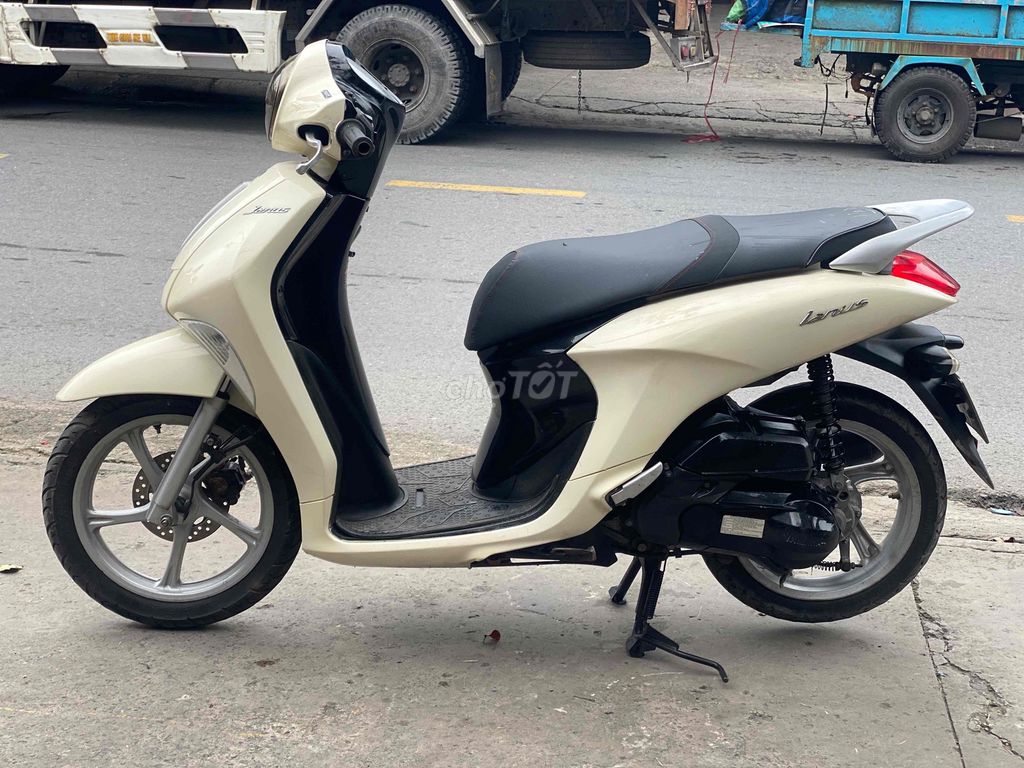 BÁN XE JANUS. XE ĐẸP MÁY MÓC CỰC NGON. Mua bán Xe máy tại Thành phố Thủ Đức Tp Hồ Chí Minh được đăng bởi Xe Máy Quốc Hằng góp 0 đồng hình 1