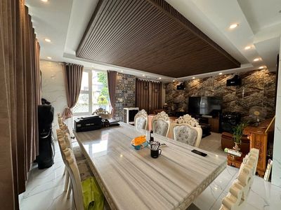 Biệt thự Pegasus Long Bình Tân cần bán. Mua bán nhà ở tại Thành phố Biên Hòa Đồng Nai được đăng bởi Duy Ben