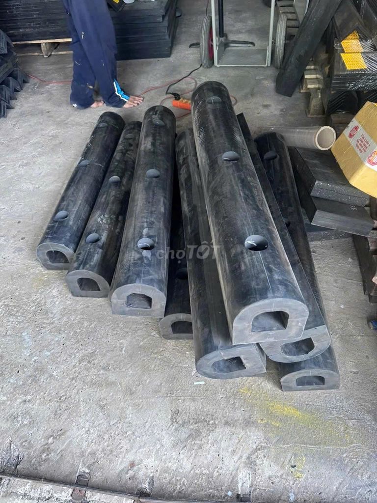 TUYỂN LAO ĐỘNG PHỔ THÔNG TẠI BD (Lương cb 8tr). Việc làm tại Thành phố Dĩ An Bình Dương được đăng bởi CÔNG TY TNHH THƯƠNG MẠI VÀ DỊCH VỤ BÌNH GIA THÀNH hình 2