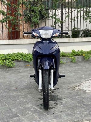 WAVE 110 Nguyên Bản 2021 Chất_Bảo Hành 1 Năm✅✅✅✅. Mua bán Xe máy tại Huyện Gia Lâm Hà Nội được đăng bởi Xe Máy Phúc Hưng