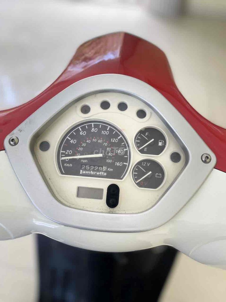 lambazeta nhập đức xe nguyên rin biển 43. Mua bán Xe máy tại Quận Hải Châu Đà Nẵng được đăng bởi nguyễn thị hà hình 5