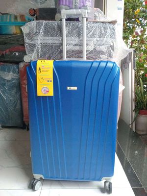 Vali kéo size 28. Mua bán Túi xách tại Quận Bình Tân Tp Hồ Chí Minh được đăng bởi Phạm Thị Ny Ny