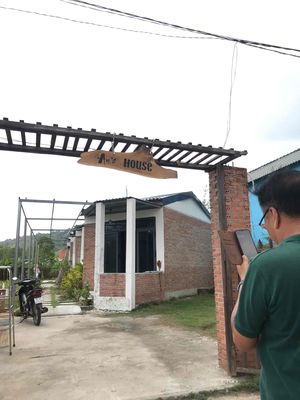 PHÒNG TRỌ CAO CẤP 32M2 XÃ CỬA CẠN, ĐẦY ĐỦ NỘI THẤT, TIỆN NGHỈ DƯỠNG. Cho thuê phòng trọ tại Thành phố Phú Quốc Kiên Giang được đăng bởi Phạm Thị Hoàng Diễm