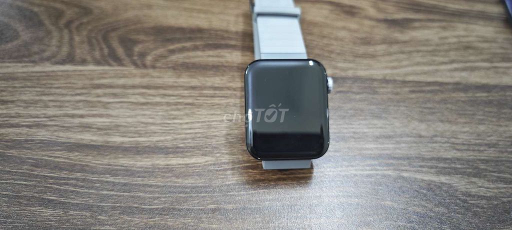 Xiaomi watch có esim mua từ mới đc 2 tháng