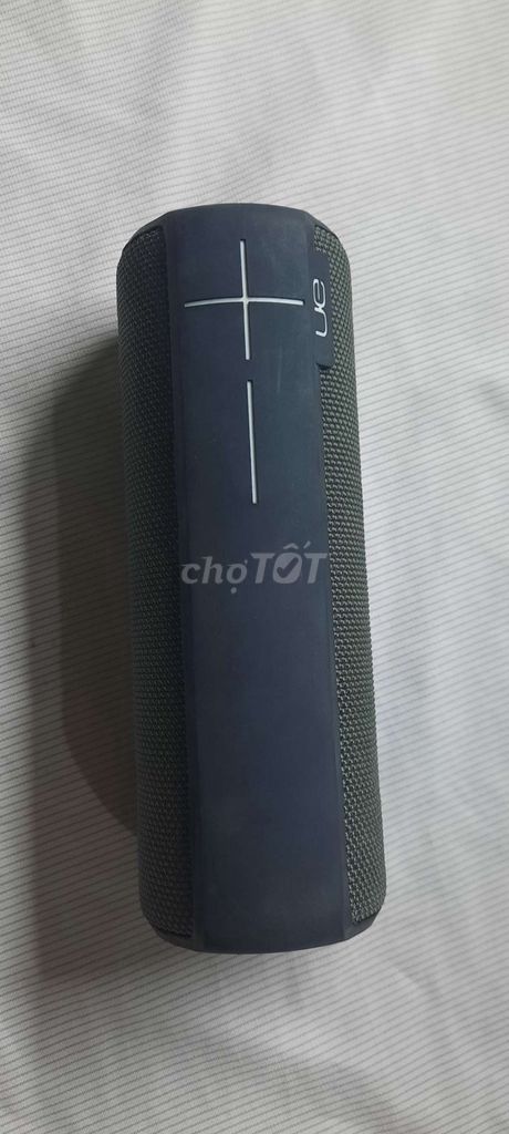 Loa Bluetooth UE Boom 2 huyền thoại. Mua bán Tivi, Âm thanh tại Quận 12 Tp Hồ Chí Minh được đăng bởi thanhly hình 1
