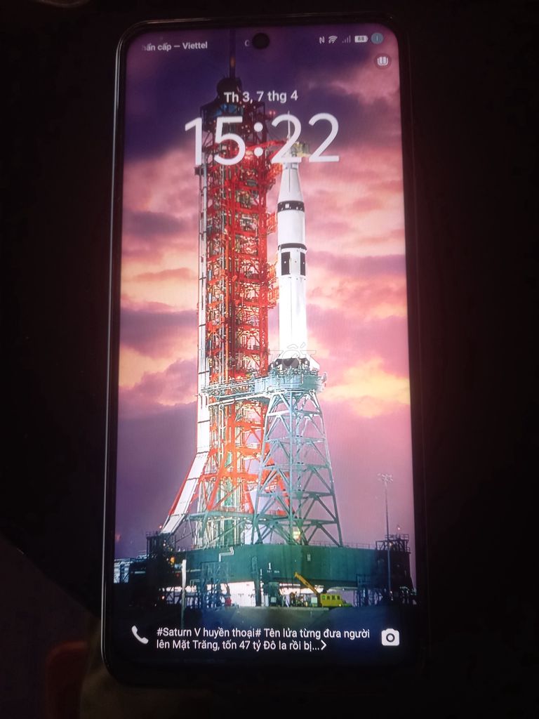 Vivo Y19S Pro Ram4 128GB Trắng. Mua bán Điện thoại tại Quận 4 Tp Hồ Chí Minh được đăng bởi lương bá phục hình 1