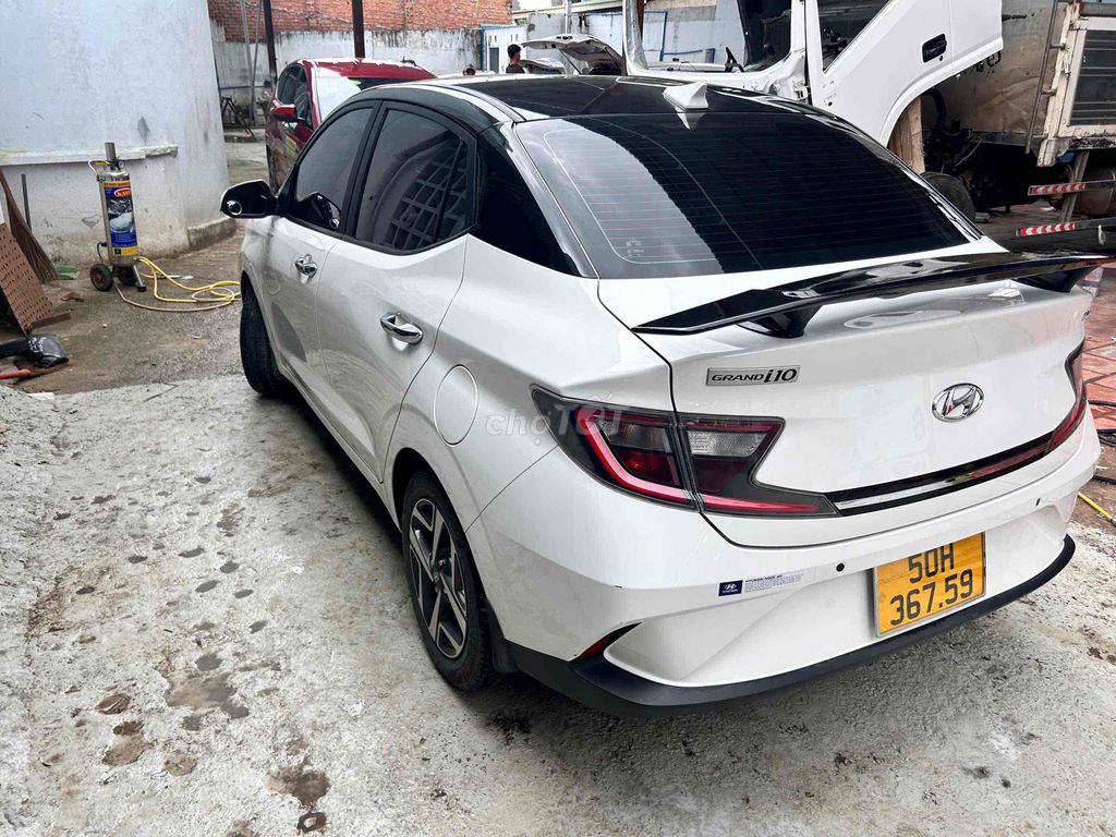 Ảnh số 6
