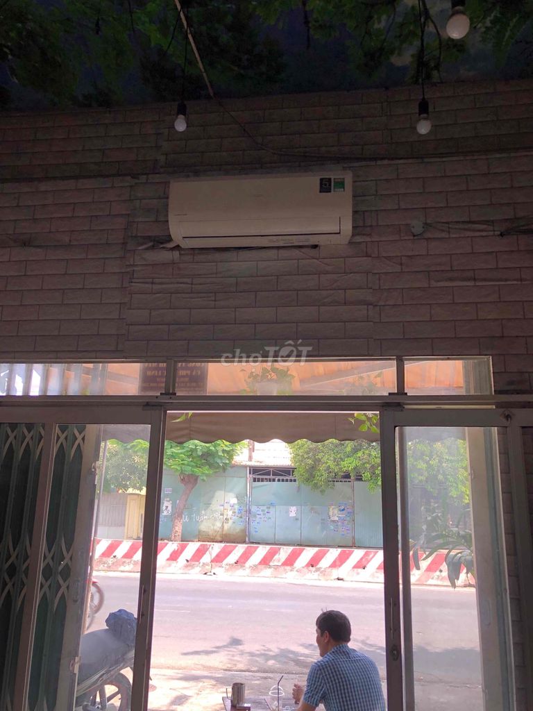 sang quán cà phê. Mua bán Văn phòng, Mặt bằng kinh doanh tại Thành phố Thuận An Bình Dương được đăng bởi Mộc Linh coffee hình 2