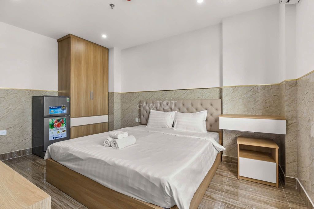 Rent · Quận Sơn Trà, ул. Đông Kinh Nghĩa Thục