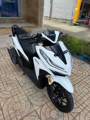 Xe chính chủ. Anh em quan tâm giá thương lượng. Mua bán Xe máy tại Thành phố Vị Thanh Hậu Giang được đăng bởi Nguyễn Khánh Dinh