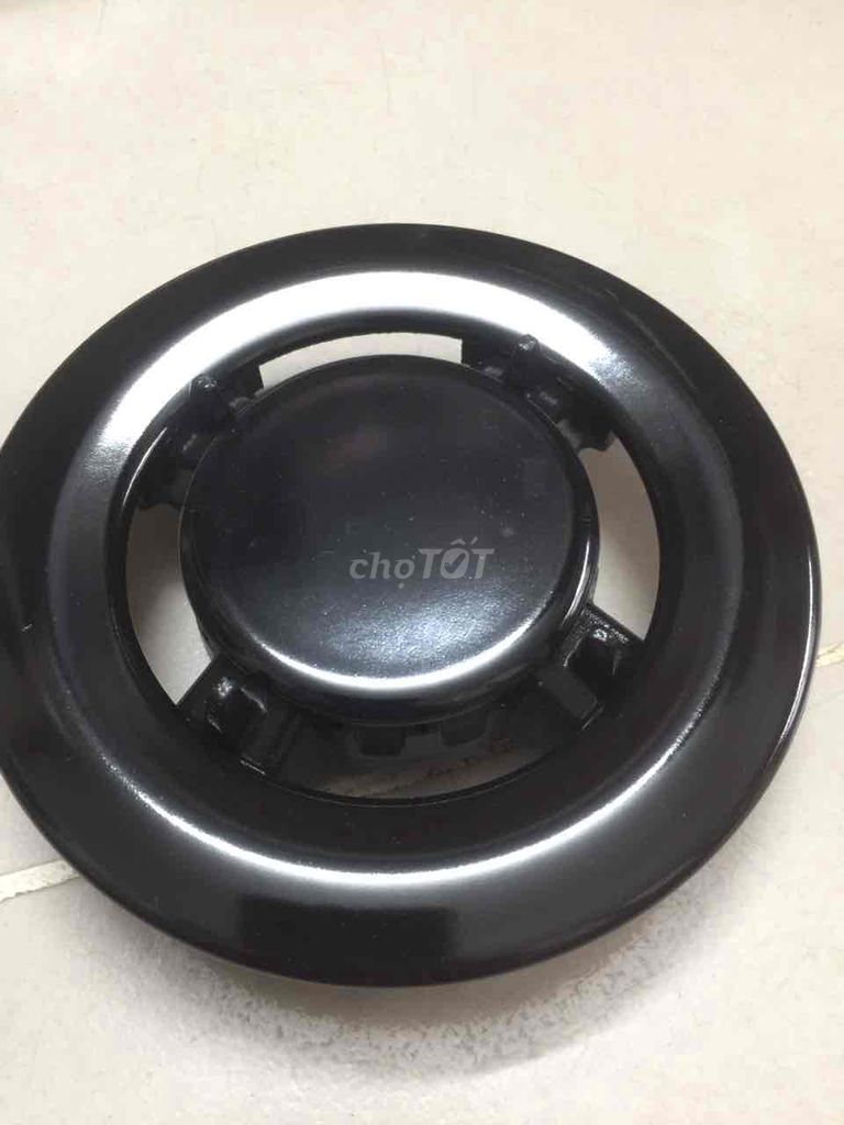 Thanh lý 600 bộ chia lửa bếp gas . Hàng nhập ITALY. Mua bán Bếp, lò, đồ điện nhà bếp tại Quận Tân Bình Tp Hồ Chí Minh được đăng bởi MY LAN  hình 1