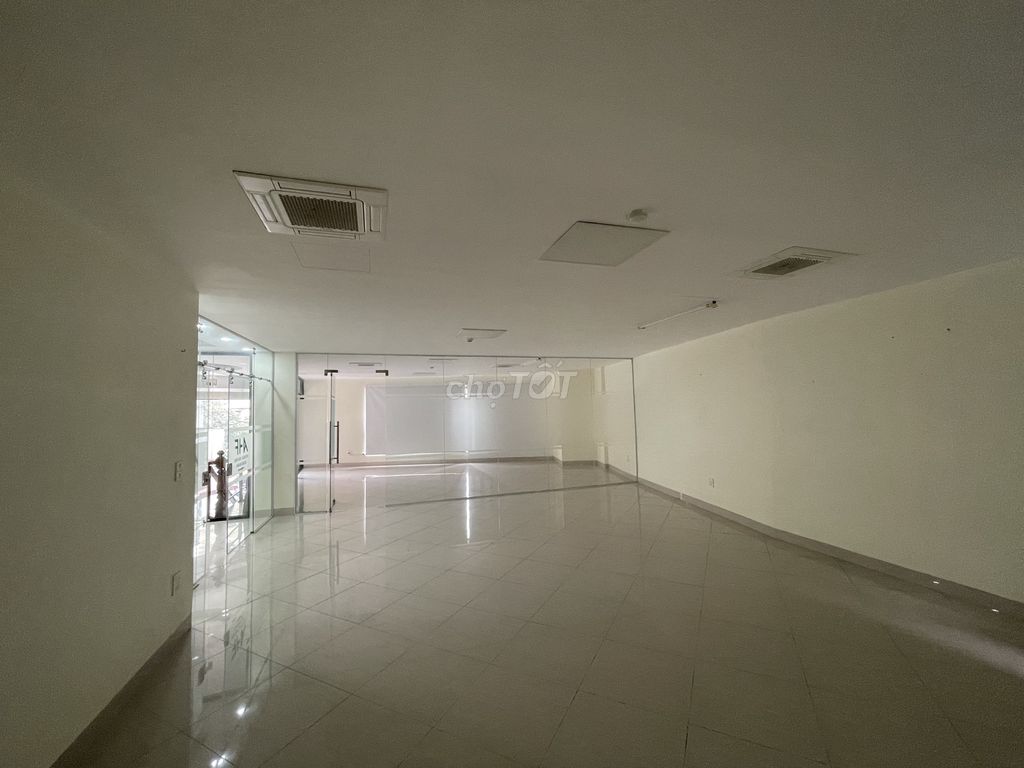 *** MBKD cần cho thuê DT: 70m2 tại Lê Trọng Tấn, Thanh Xuân. Cho thuê văn phòng, mặt bằng kinh doanh tại Quận Thanh Xuân Hà Nội được đăng bởi Thùy Anh hình 2