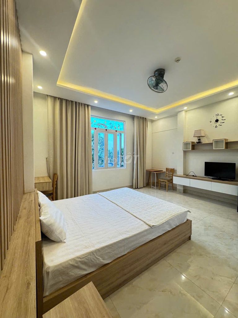 căn hộ mặt tiền biển 9 phòng doanh thu 45tr tháng siêu đẹp. Mua bán nhà ở tại Quận Ngũ Hành Sơn Đà Nẵng được đăng bởi THẾ VŨ hình 1