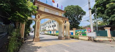 BÁN ĐẤT DO HA, TIỀN PHONG, MÊ LINH, HÀ NỘI. Mua bán đất tại Huyện Mê Linh Hà Nội được đăng bởi Trần Duy Nghĩa
