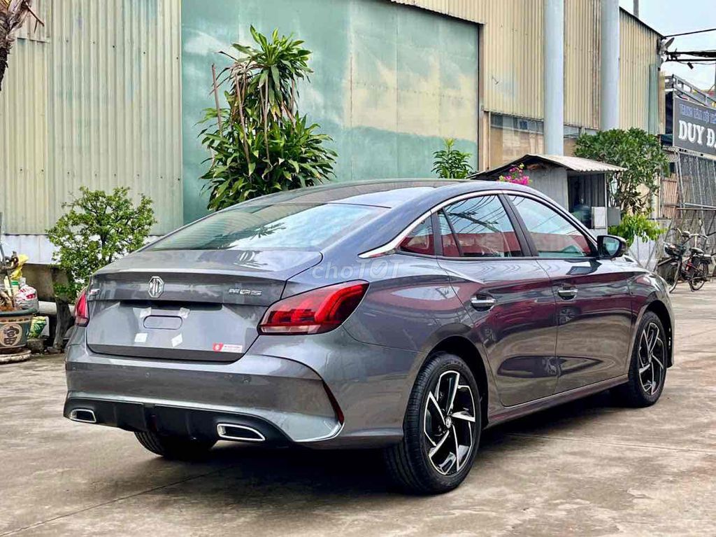 Ảnh số 5