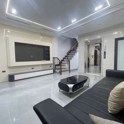 Phương canh - 7 tầng thang máy - Full nội thất - Chỉ nhỉnh 7 tỷ. Mua bán nhà ở tại Quận Nam Từ Liêm Hà Nội được đăng bởi tuan do minh