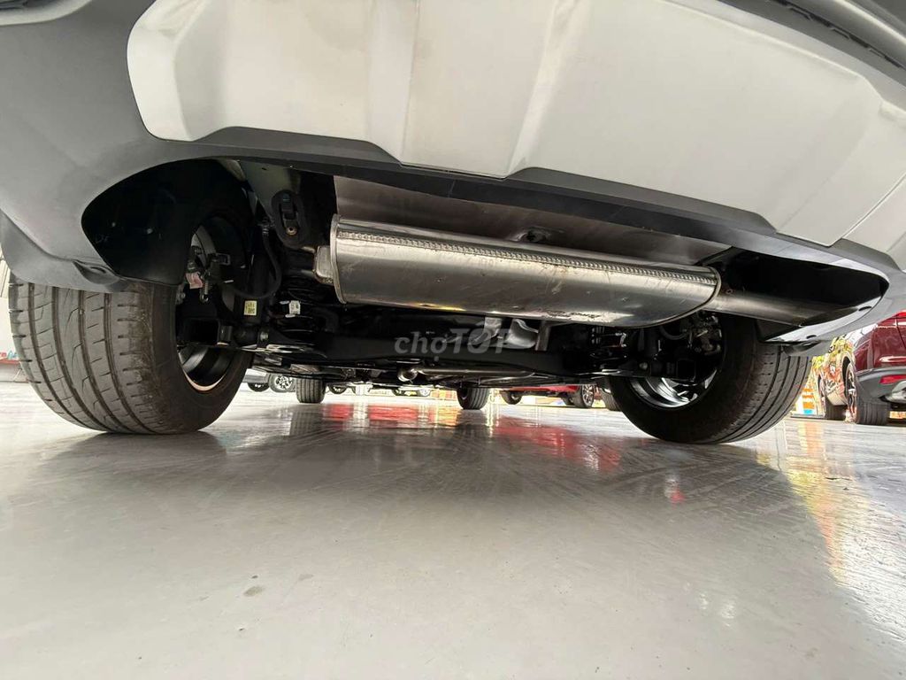 SELTOS 1.6 PREMIUM 2022. Mua bán Ô tô tại Thành phố Thủ Đức Tp Hồ Chí Minh được đăng bởi Ms Hiệp  hình 11