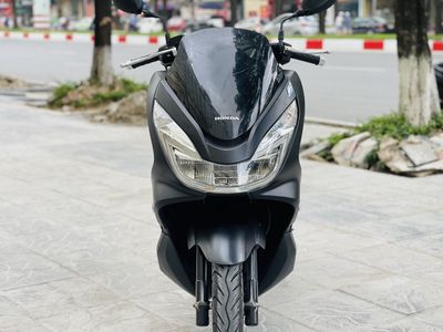 HONDA PCX ĐỜI MỚI ĐEN SẦN CHÍNH CHỦ 2020. Mua bán Xe máy tại Quận Nam Từ Liêm Hà Nội được đăng bởi MAI HÒA