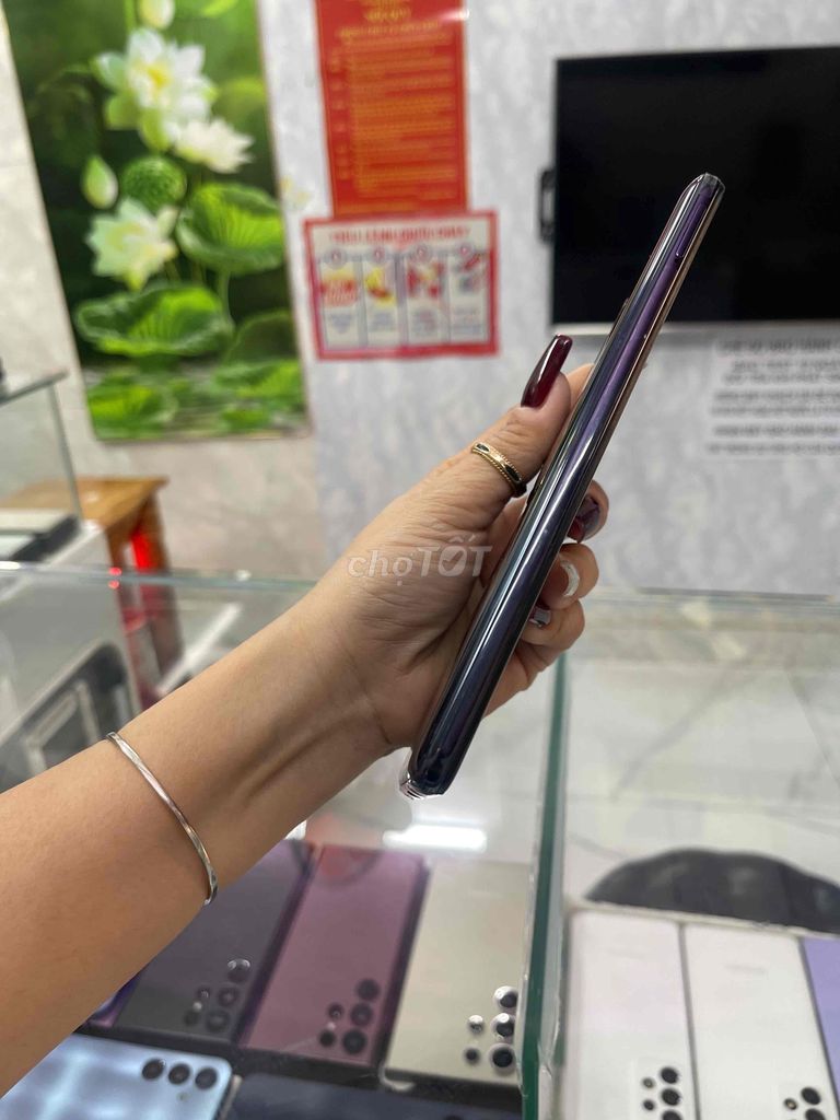 sam sung m51 máy 99% nguyên zin đẹp 99%. Mua bán Điện thoại tại Quận Tân Phú Tp Hồ Chí Minh được đăng bởi MỸ MỸ MUA BÁN VÀ TRAO Đổi          hình 2