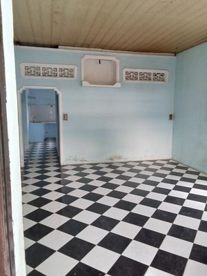 Rent · 1 bd · 40 м² · Thành phố Thủ Đức, ул. Đường số 13