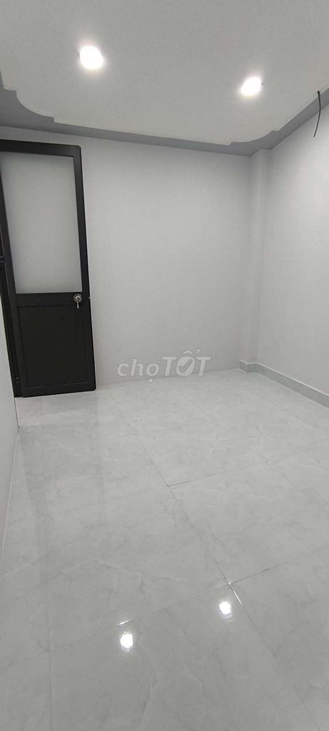 Nhà 3PN 2WC gần Vạn Phúc city hbphuoc ,Thủ Đức
