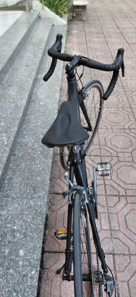 Xe trưng bày thanh lý. Mua bán Xe đạp tại Quận Thanh Xuân Hà Nội được đăng bởi Anh Tuấn hình 5