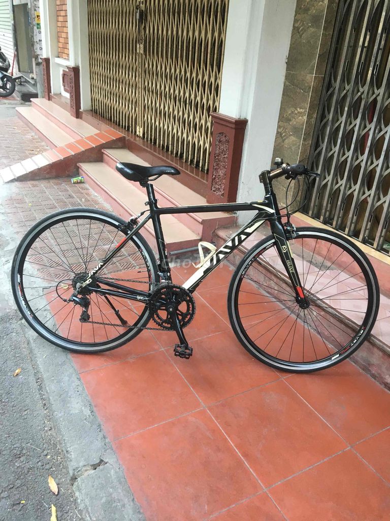 bán xe thể thao khung nhôm : 97 lý hồng nhật. Mua bán Xe đạp tại Quận Hải An Hải Phòng được đăng bởi vũ đình ca hình 1