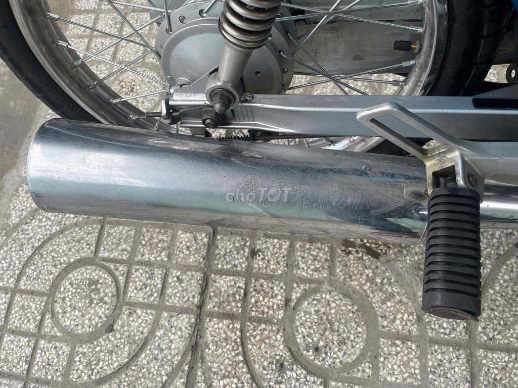 MTE biển chính chủ có căn cước bao tranh chấp 19tr. Mua bán Xe máy tại Huyện Đức Hòa Long An được đăng bởi Trường Giang hình 4