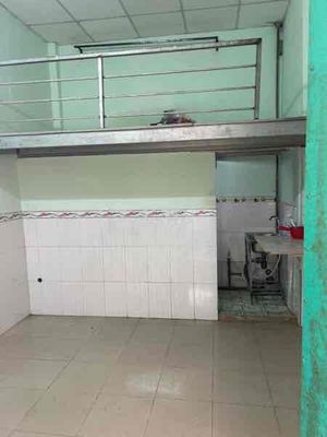 CHO THUÊ PHÒNG TRỌ TẠI THÀNH PHỐ THUẬN AN , BÌNH DƯƠNG