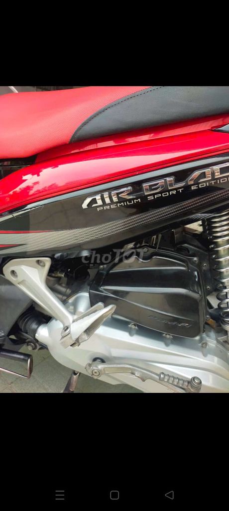 Xe AB ĐK 12 máy zin giá 12 tr 5. Mua bán Xe máy tại Huyện Chợ Mới An Giang được đăng bởi C H Xe Máy  ÚT HẬU Bán trả góp hình 2