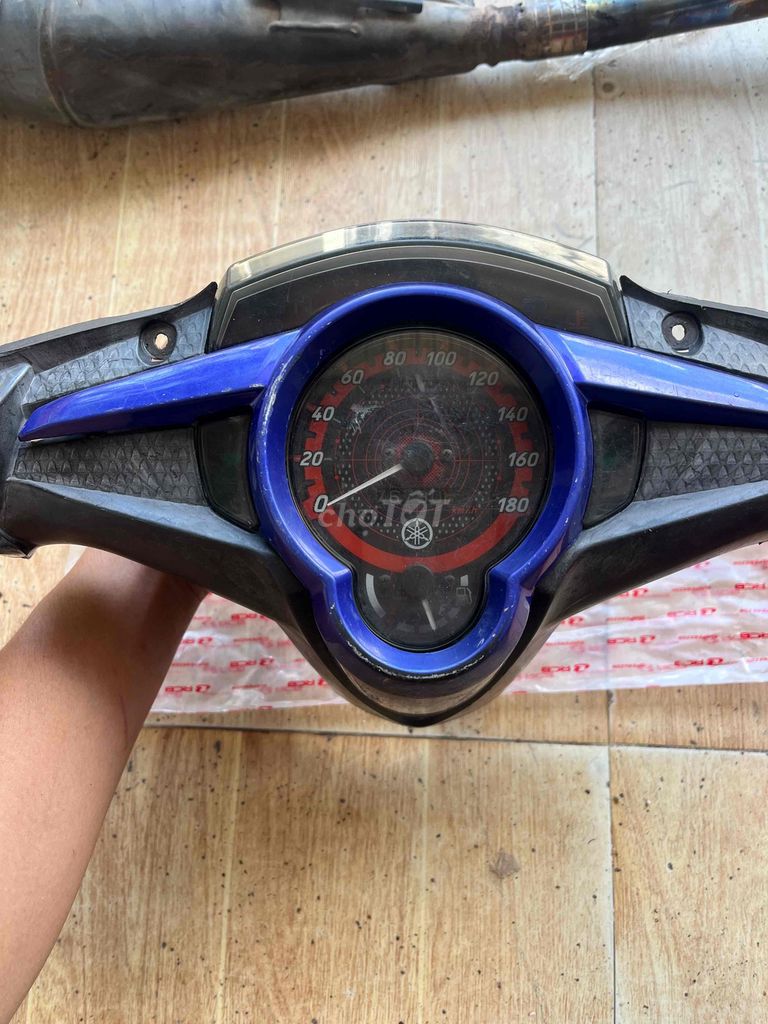 Thanh lý phụ tùng xe. Mua bán Phụ tùng xe tại Huyện An Biên Kiên Giang được đăng bởi Hiếu Nghĩa hình 14