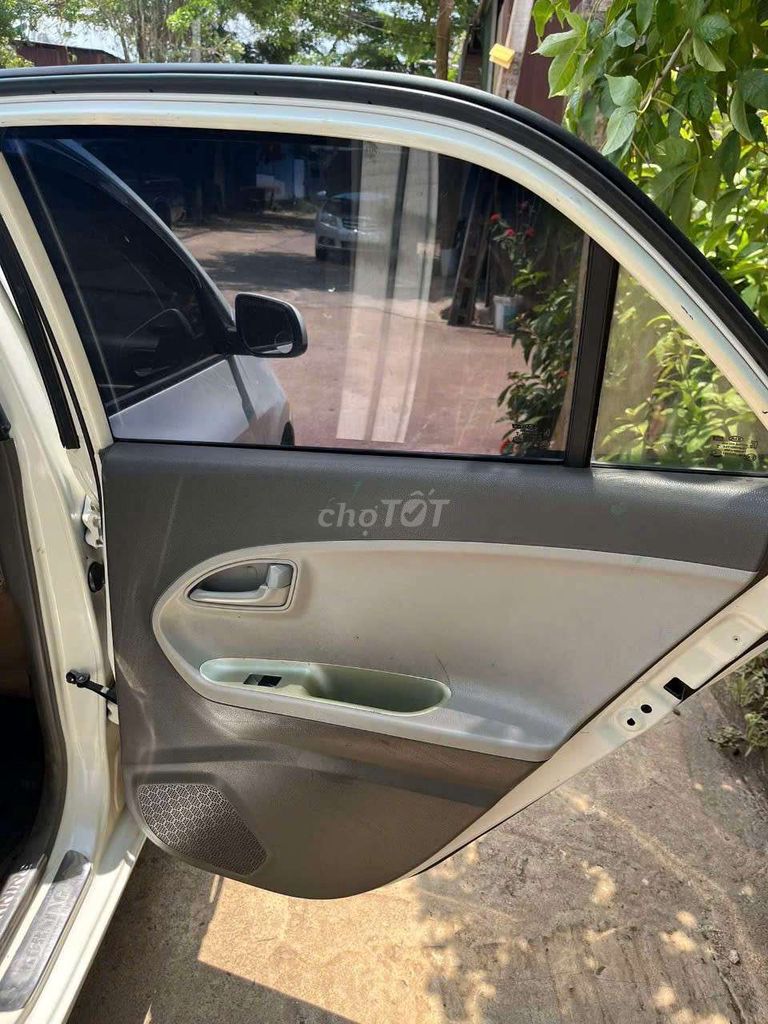 Ảnh số 5