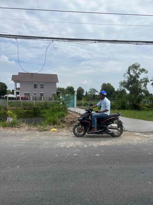 cho thuê đất mặt tiền , cà phê sân vườn , mọi ngành nghề …