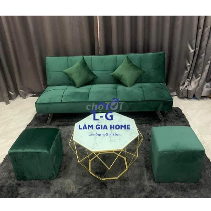 sofa bed $ sofa $ sofa # sofa ^ sofa bed # sofa