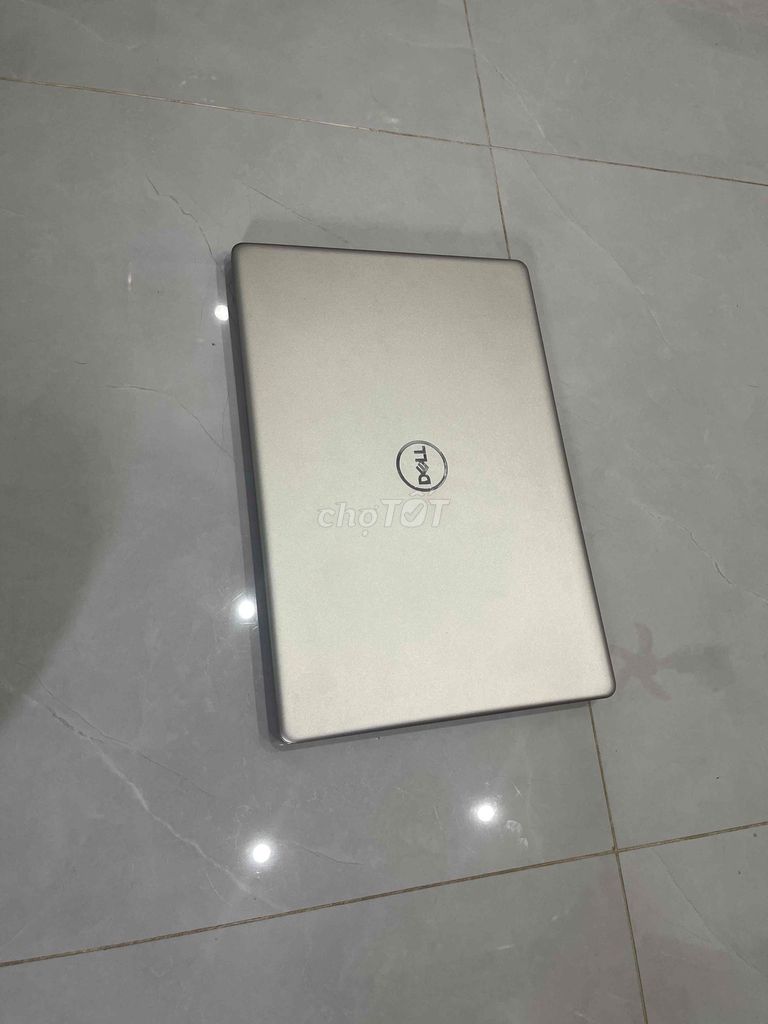 Dell 3593, i5 thế hệ 10. Mua bán Laptop tại Thành phố Biên Hòa Đồng Nai được đăng bởi Hòa hình 1