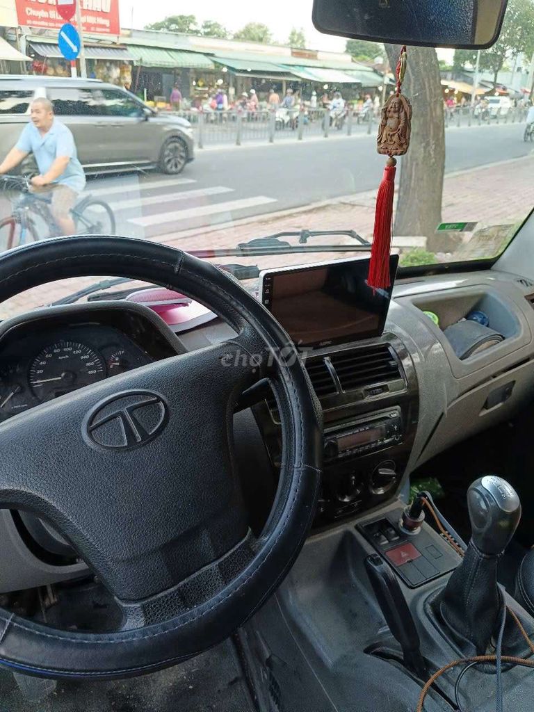 Ảnh số 8