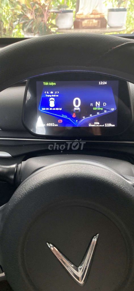 Ảnh số 5