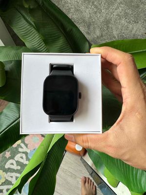 Xiaomi redmi watch 4 mua 18/04/2024