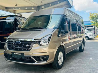 Ford Transit 2023 bảo hành hãng. vay 70%. Mua bán Ô tô tại Quận Tân Phú Tp Hồ Chí Minh được đăng bởi FORD TÂN PHÚ 