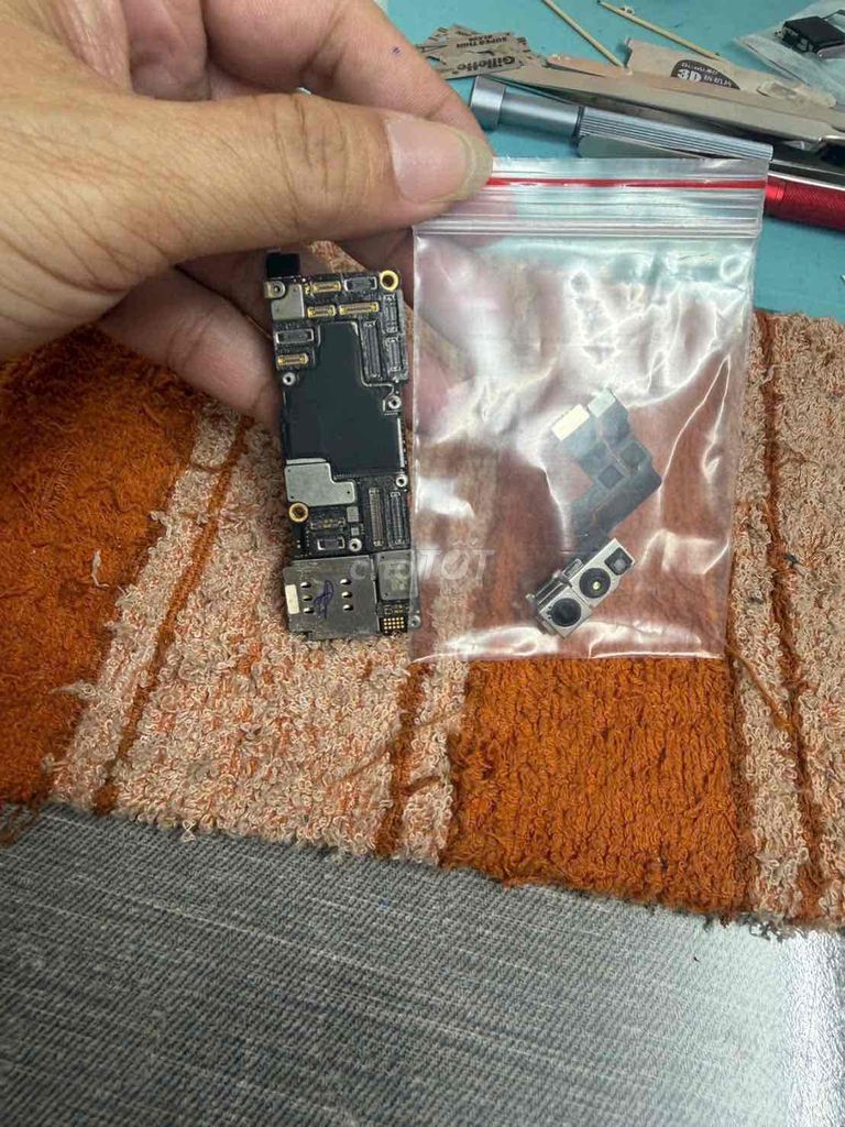 Main 14prm k face. Mua bán Linh kiện (RAM, Card...) tại Quận Tân Phú Tp Hồ Chí Minh được đăng bởi NGÔ hình 1