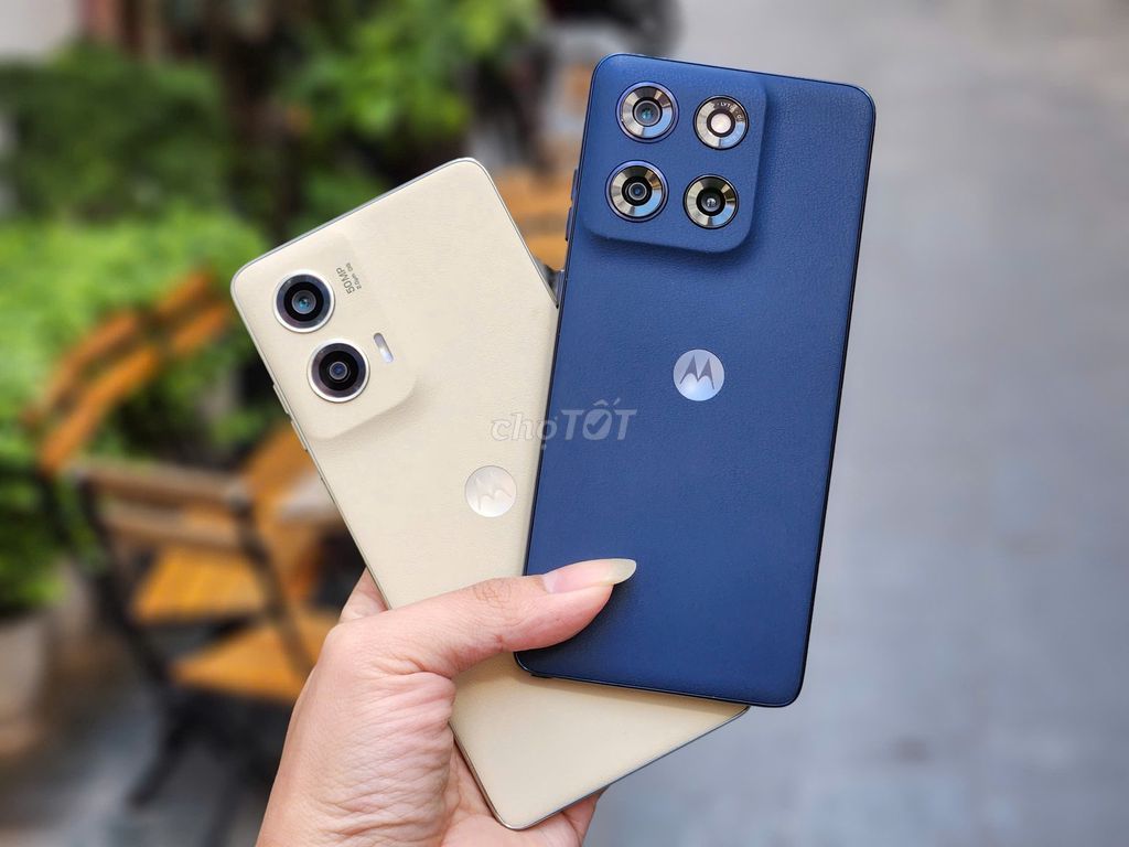 Motorola G Stylus 5G 2024 | Oled 120Hz | bút nhạy. Mua bán Điện thoại tại Quận Ba Đình Hà Nội được đăng bởi Zinmobile104daotan hình 1