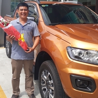 HOÀNG FORD - ĐẠI LÝ MUA BÁN XE FORD TẠI ĐÀ NẴNG HOÀNG FORD - ĐẠI LÝ MUA BÁN XE FORD TẠI ĐÀ NẴNG