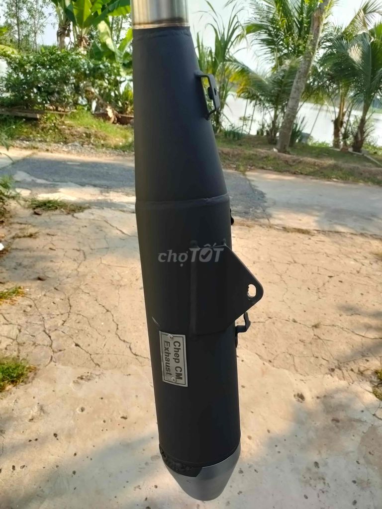 xe bao đẹp giá 25tr như hình chính chủ khong bớt. Mua bán Xe máy tại Huyện Cao Lãnh Đồng Tháp được đăng bởi ĐaT hình 7