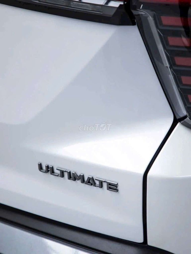 MITSUBISHI DESTINATOR CAO CẤP- KM GIÁ-XE GIAO SỚM. Mua bán Ô tô tại Quận 1 Tp Hồ Chí Minh được đăng bởi HÀ Mitsubishi hình 8